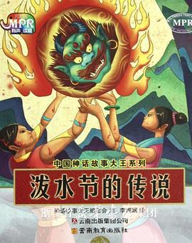久久福利看片